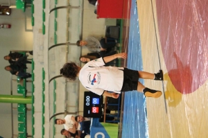 Trofeo Luce-49
