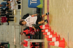 Trofeo Luce-50