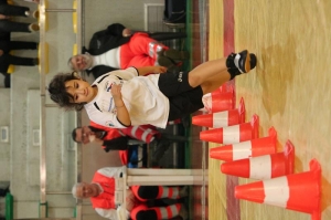 Trofeo Luce-51