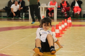 Trofeo Luce-52