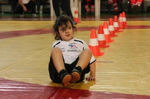 Trofeo Luce-53