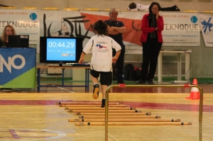 Trofeo Luce-54