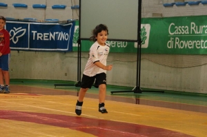 Trofeo Luce-55