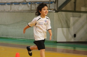 Trofeo Luce-56
