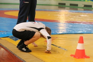Trofeo Luce-57