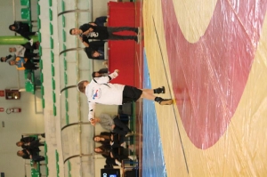 Trofeo Luce-58