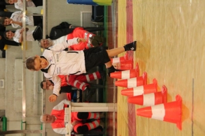 Trofeo Luce-59
