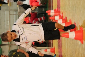 Trofeo Luce-60