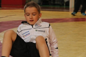 Trofeo Luce-61