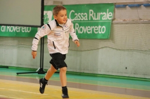 Trofeo Luce-63