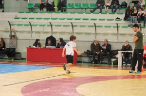 Trofeo Luce-66