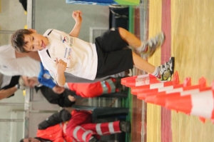 Trofeo Luce-67