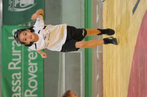 Trofeo Luce-69