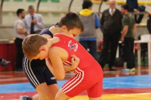 Trofeo Luce-6