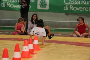 Trofeo Luce-71