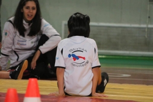 Trofeo Luce-72