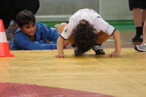 Trofeo Luce-74
