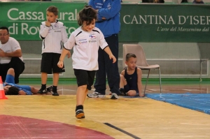 Trofeo Luce-75