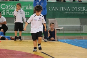 Trofeo Luce-76