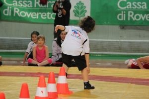Trofeo Luce-77
