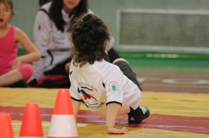 Trofeo Luce-78