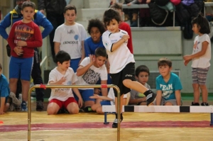 Trofeo Luce-79