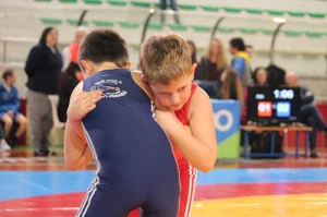 Trofeo Luce-7