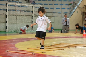 Trofeo Luce-81