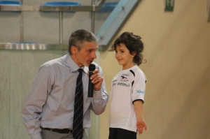 Trofeo Luce-83