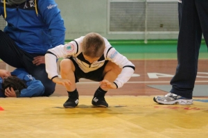 Trofeo Luce-84