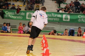 Trofeo Luce-86