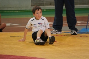 Trofeo Luce-90