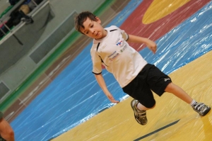 Trofeo Luce-91