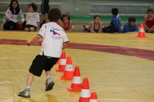 Trofeo Luce-92