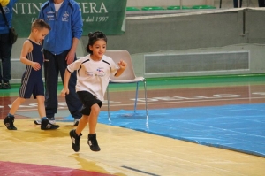 Trofeo Luce-97