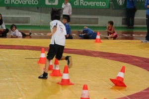 Trofeo Luce-99