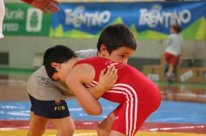 Trofeo Luce-9
