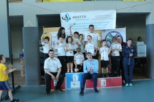 11 Trofeo il Gelso-10