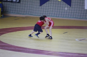 11 Trofeo il Gelso-11