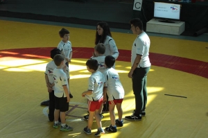 11 Trofeo il Gelso-23
