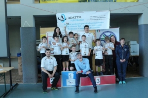 11 Trofeo il Gelso-3