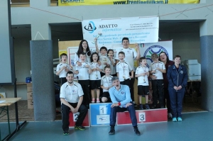 11 Trofeo il Gelso-4