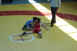 11 Trofeo il Gelso-4