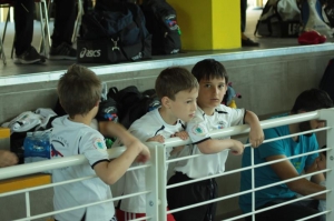11 Trofeo il Gelso-56