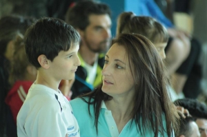 11 Trofeo il Gelso-58