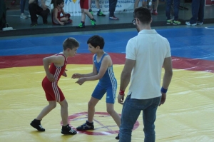 11 Trofeo il Gelso-64