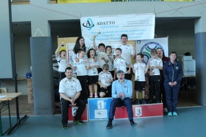 11 Trofeo il Gelso-6