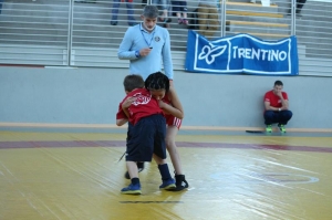 11 Trofeo il Gelso-74
