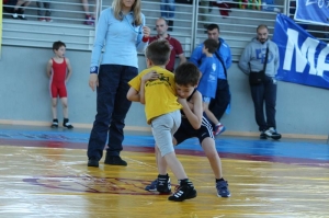 11 Trofeo il Gelso-76