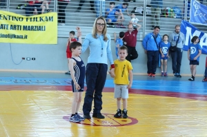 11 Trofeo il Gelso-79